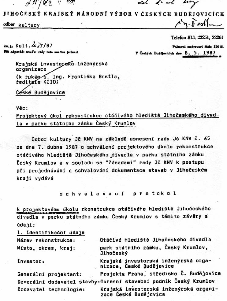 , list 1