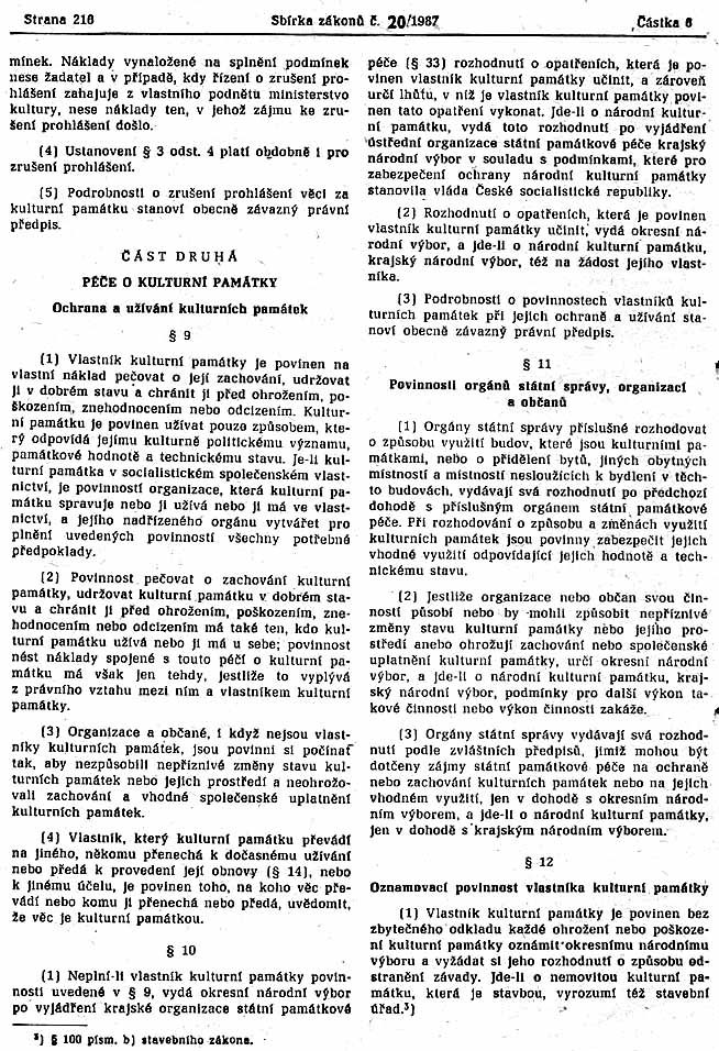 , list 3