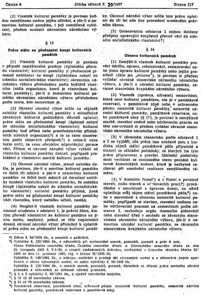 , list 4