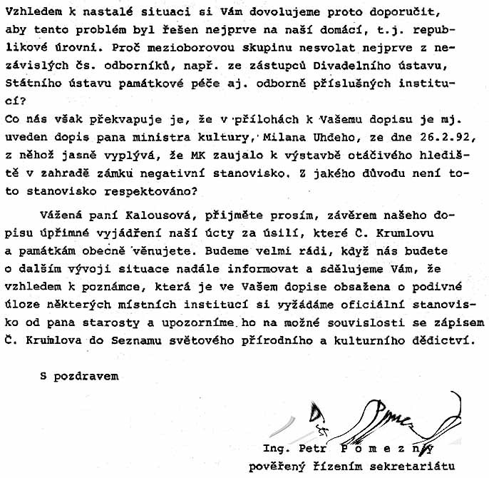 , list 3