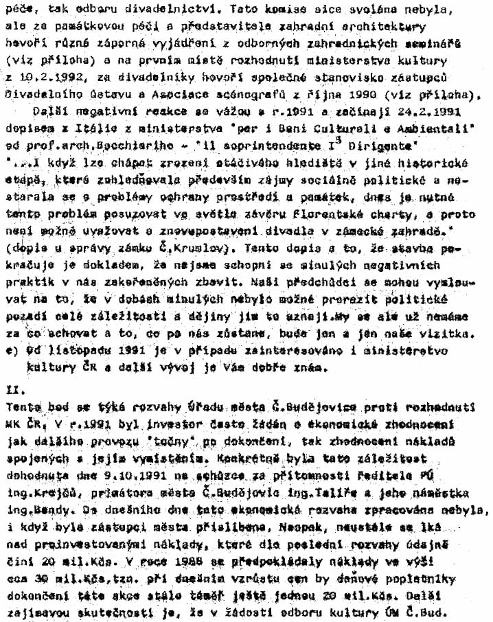 , list 3