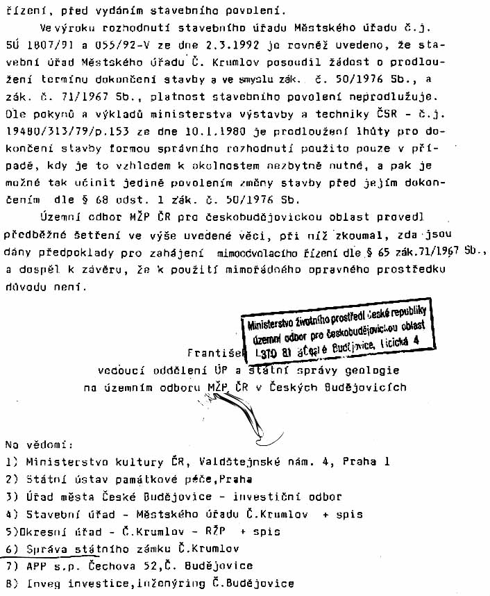 , list 3