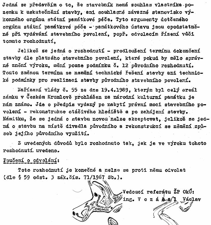 , list 3