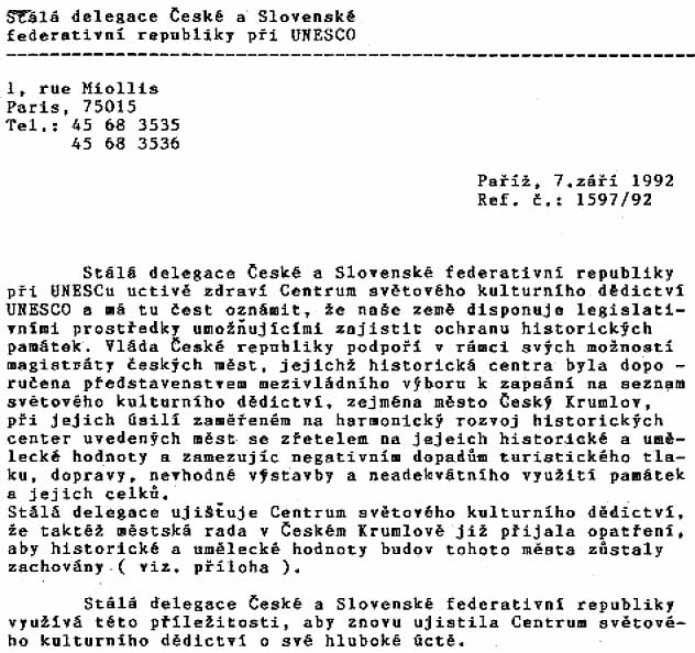 , list 4