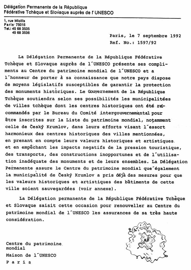 , list 5