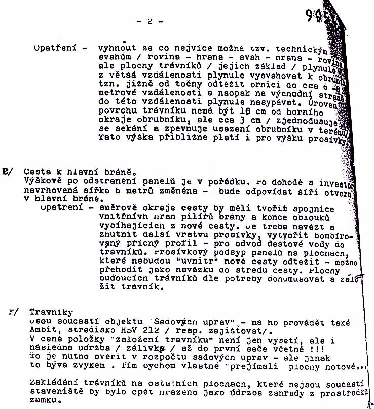 , list 3