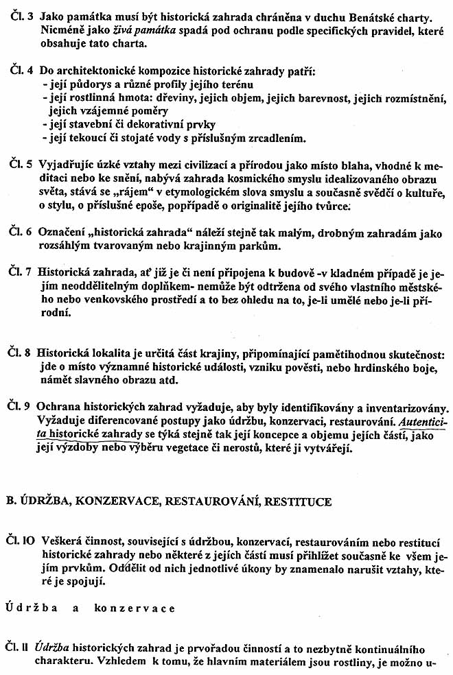 , list 3