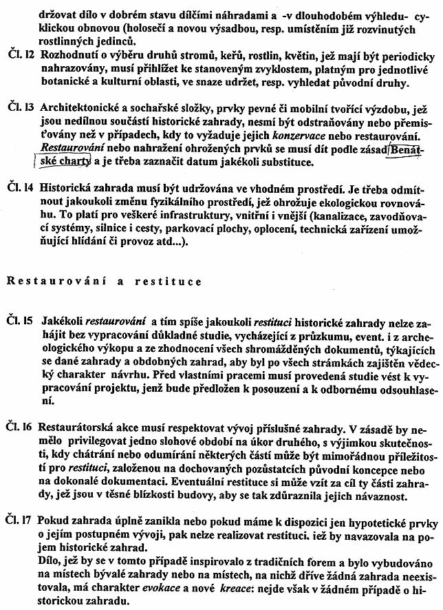 , list 4