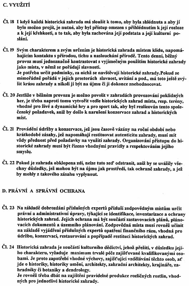 , list 5