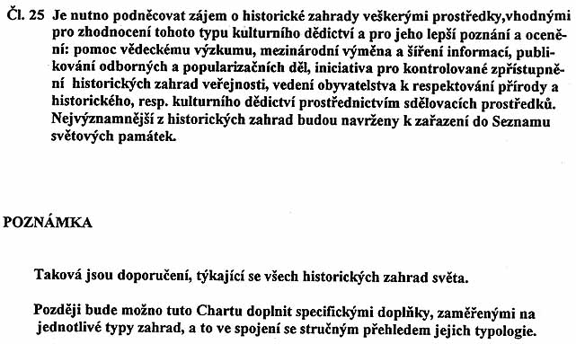 , list 6