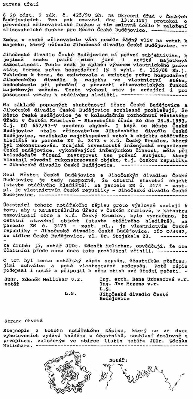 , list 3
