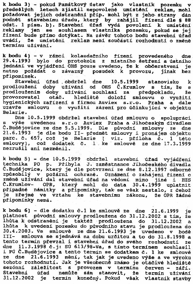 , list 3