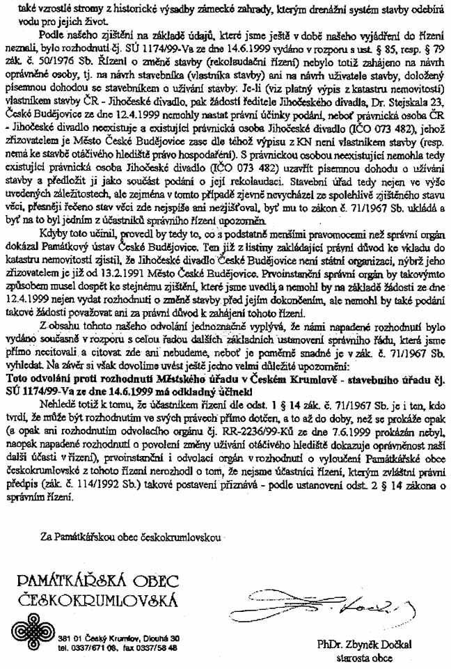 , list 3