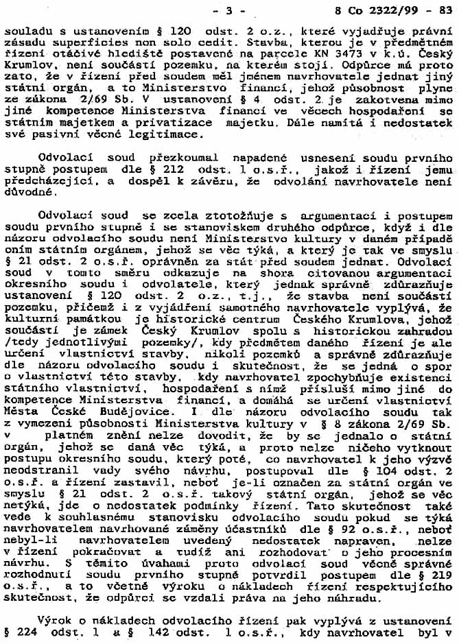 , list 3