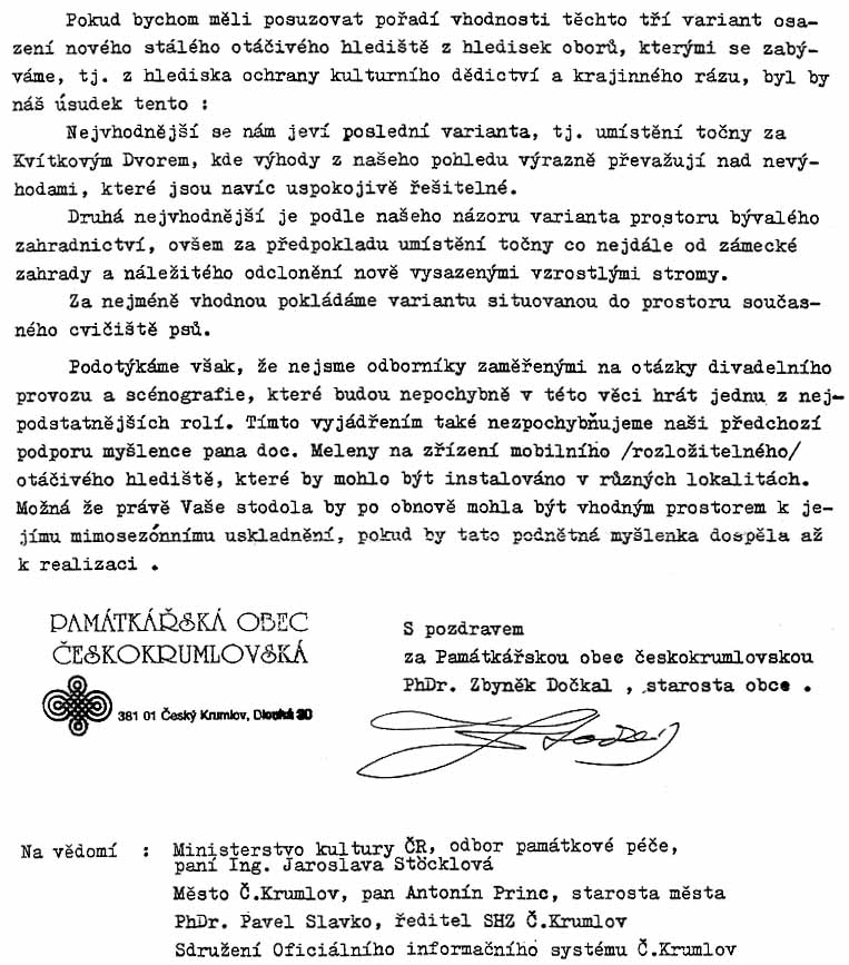 , list 3