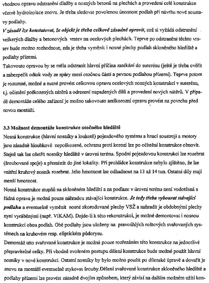 , list 3