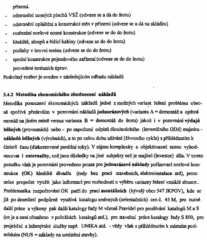 , list 5
