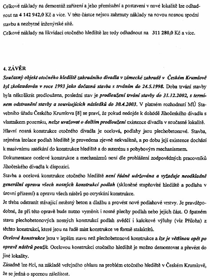 , list 7
