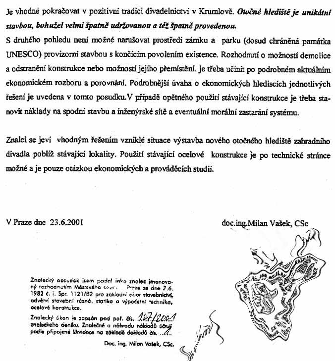 , list 8